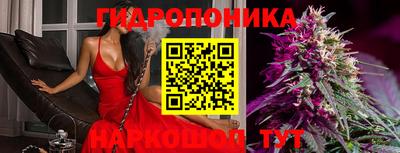 spice Пыть-Ях